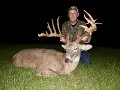 2020-TX-WHITETAIL-TROPHY-HUNTING-RANCH (6)